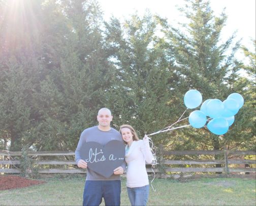 10408126_10152601372735938_9072649772794555013_n (1)