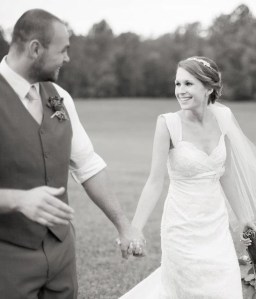 420357_10200158172130574_258473527_n