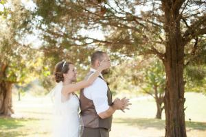 421811_10200147104373887_1452147955_n