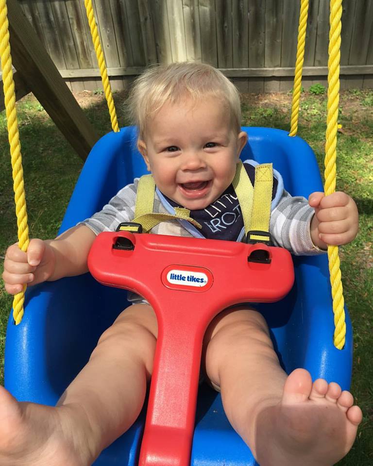 13083102_10153370709255938_2856193294764040432_n